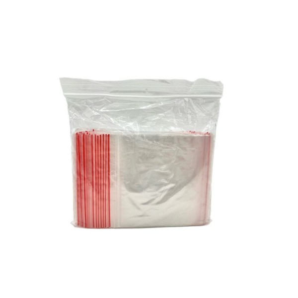 woreczki-strunowe-100x100 mm (5).jpg