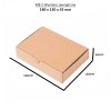 karton-fasonowy-180x130x45mm-MB2-brazowy (3)
