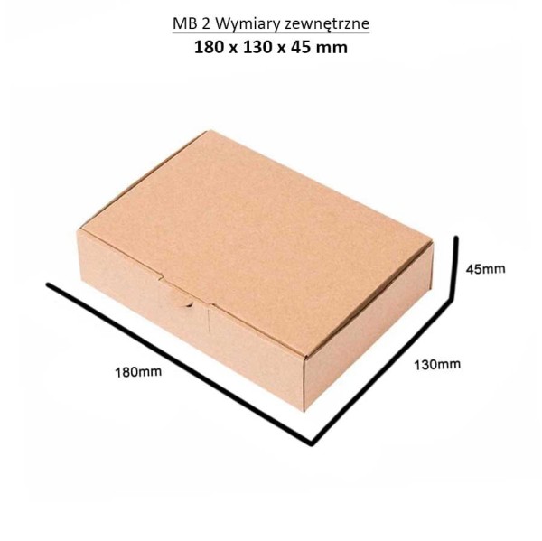 karton-fasonowy-180x130x45mm-MB2-brazowy (3)