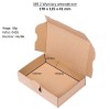 karton-fasonowy-180x130x45mm-MB2-brazowy (2)