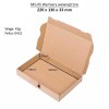 karton-fasonowy-225x145x35mm-MB-XS-brazowy (2)
