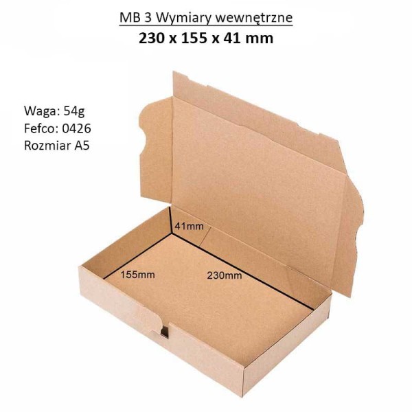 karton-fasonowy-240x160x45mm-MB3-brazowy (4)