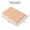 karton-fasonowy-240x160x45mm-MB3-brazowy (5)