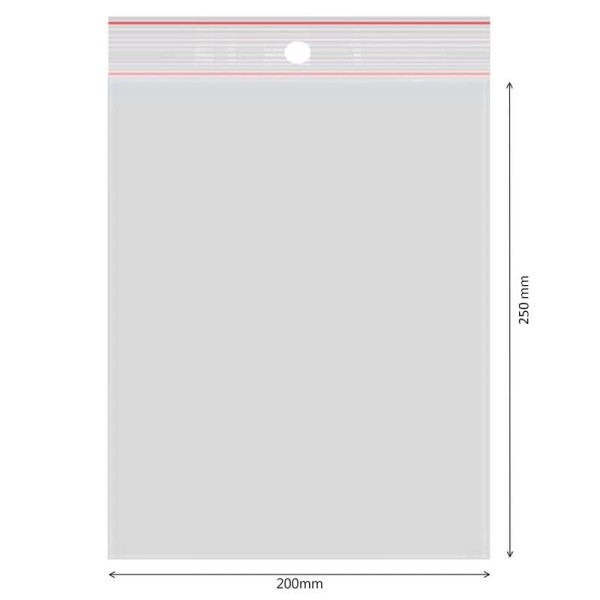 woreczki-strunowe-200x250 mm (2).jpg
