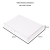 karton-fasonowy-320x225x50mm-MB4-bialy (4)