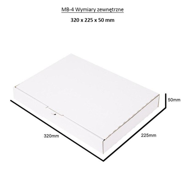 karton-fasonowy-320x225x50mm-MB4-bialy (4)
