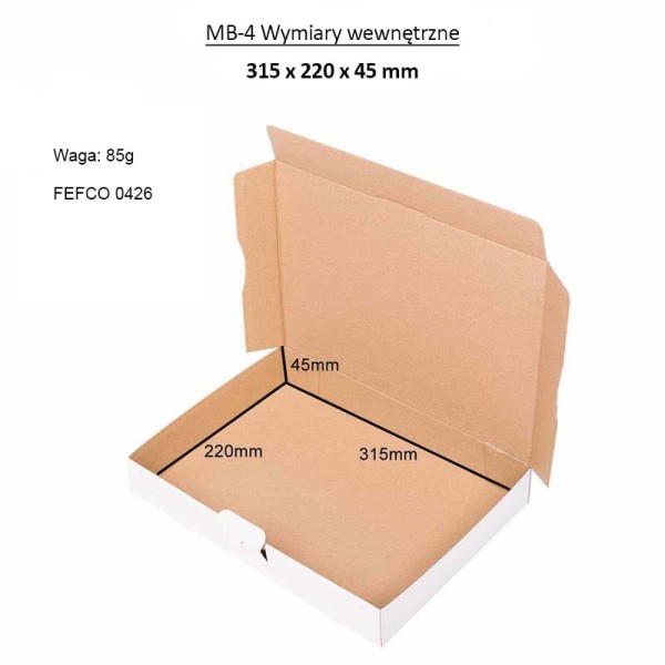 karton-fasonowy-320x225x50mm-MB4-bialy (3)