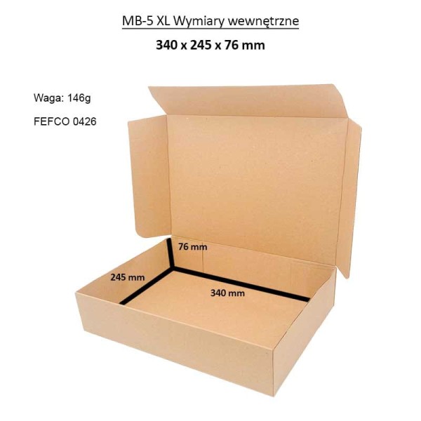 karton-fasonowy-350x250x80mm-MB5-XL-brazowy (2)