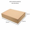 karton-fasonowy-350x250x80mm-MB5-XL-brazowy (3)