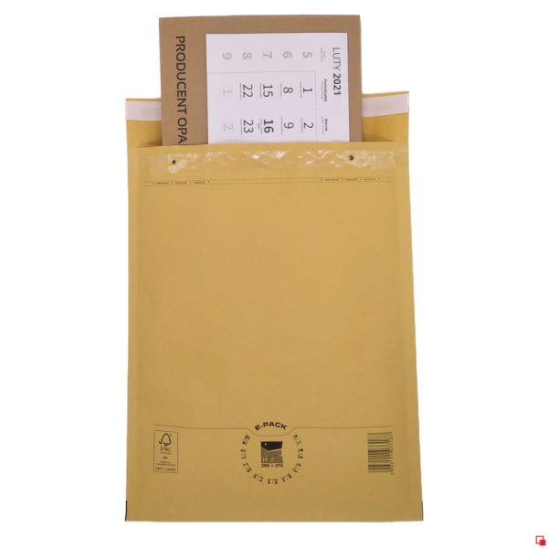 koperta-babelkowa-h18-370*290-mm-brazowa (3).jpg