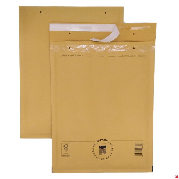 koperta-babelkowa-h18-370*290-mm-brazowa (1).jpg