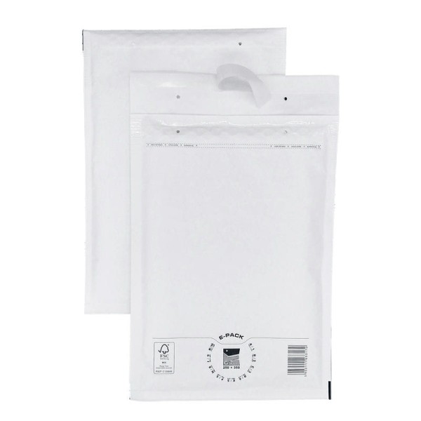 koperta-babelkowa-g17-350x250-mm-biala (1).jpg