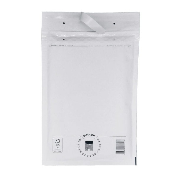 koperta-babelkowa-g17-350x250-mm-biala (2).jpg