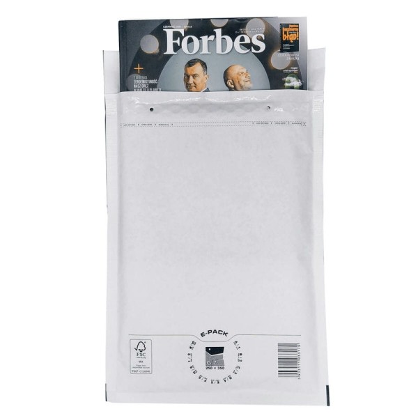 koperta-babelkowa-g17-350x250-mm-biala (5).jpg