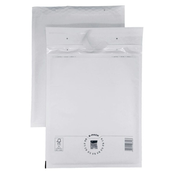 koperta-babelkowa-h18-370*290-mm-biala (1).jpg