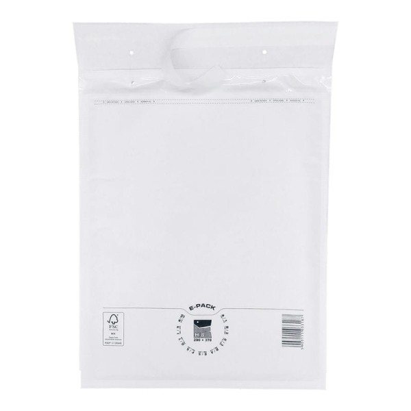 koperta-babelkowa-h18-370*290-mm-biala (2).jpg