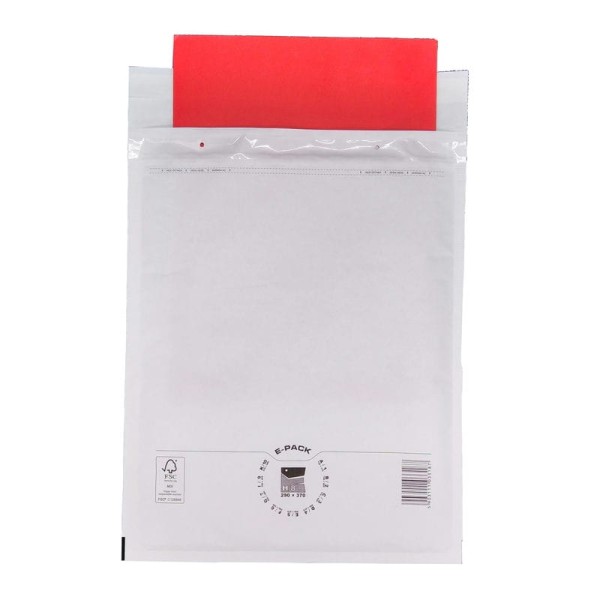 koperta-babelkowa-h18-370*290-mm-biala (3).jpg