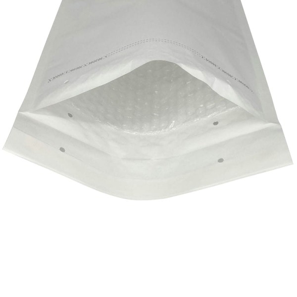 koperta-babelkowa-h18-370*290-mm-biala (7).jpg