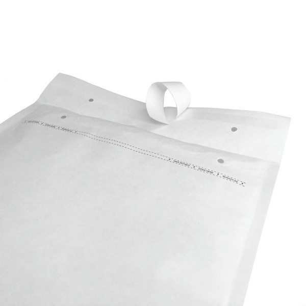 koperta-babelkowa-h18-370*290-mm-biala (6).jpg