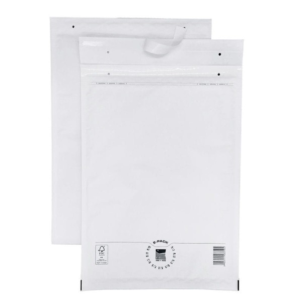 koperta-babelkowa-i19-455x320-mm-biala (1).jpg