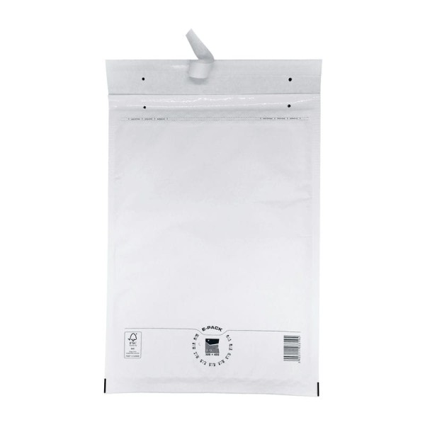 koperta-babelkowa-i19-455x320-mm-biala (2).jpg