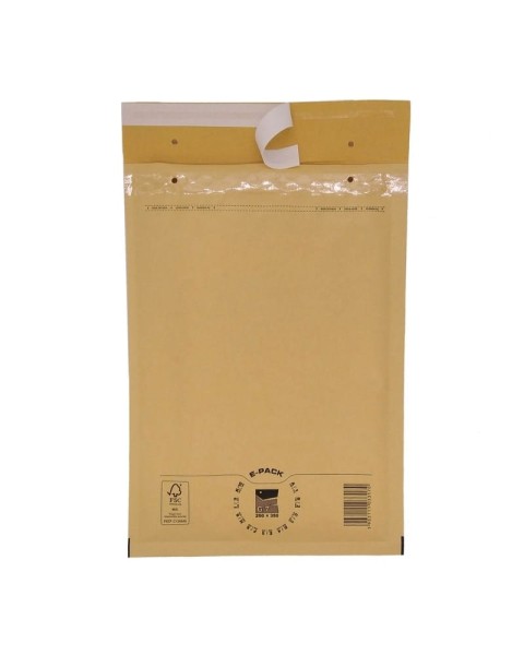 koperta-babelkowa-g17-350x250-mm-brazowa (4).jpg