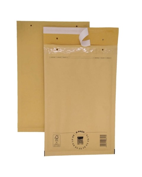 koperta-babelkowa-g17-350x250-mm-brazowa (1).jpg