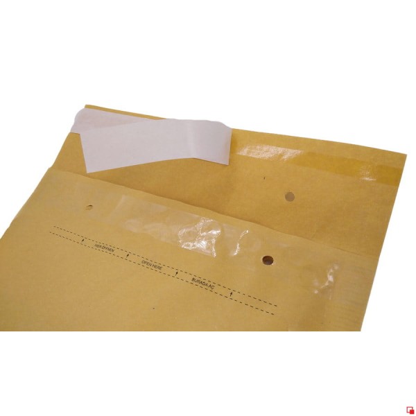 koperta-babelkowa-k20-480x370-mm-brazowa (4).jpg