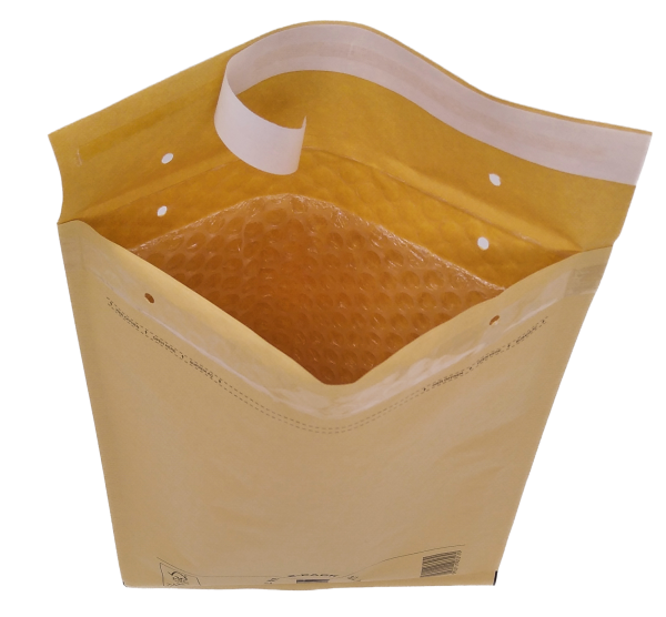 koperta-babelkowa-k20-480x370-mm-brazowa (3).jpg