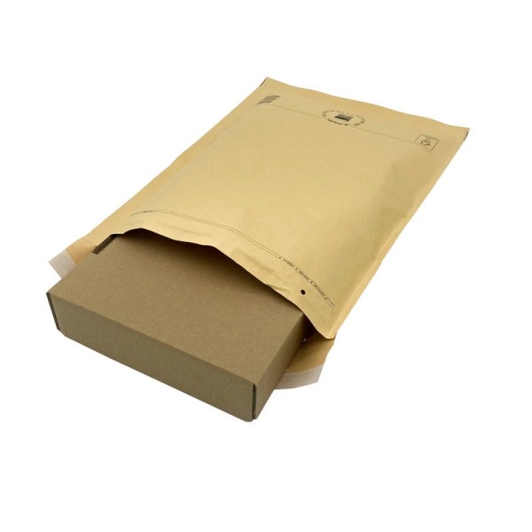 koperta-babelkowa-k20-480x370-mm-brazowa (2).jpg