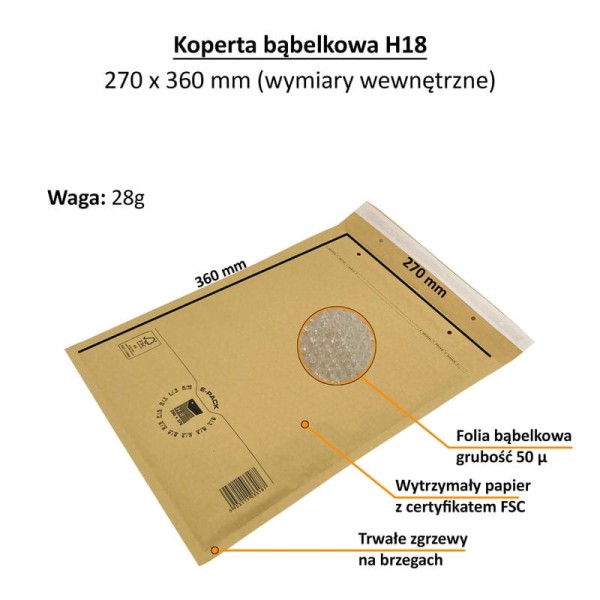 koperta-babelkowa-h18-370*290-mm-brazowa (5).jpg