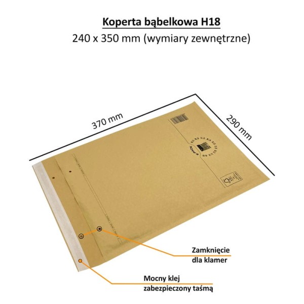 koperta-babelkowa-h18-370*290-mm-brazowa (6).jpg