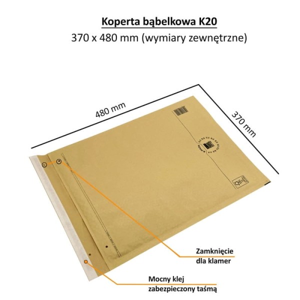 koperta-babelkowa-k20-480x370-mm-brazowa (5).jpg