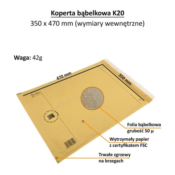 koperta-babelkowa-k20-480x370-mm-brazowa (6).jpg