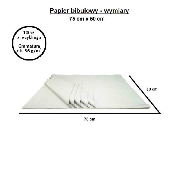 bibula-papier-pakowy-50x75cm-biala-1kg (2)