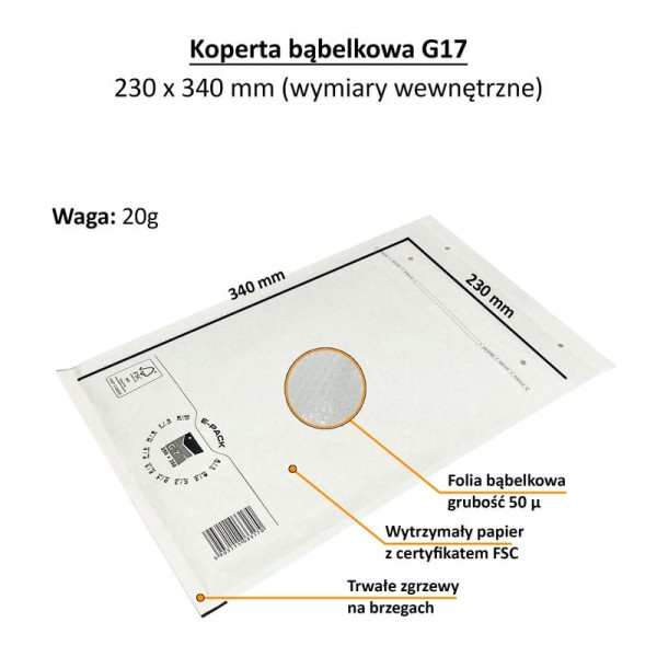 koperta-babelkowa-g17-350x250-mm-biala (4).jpg