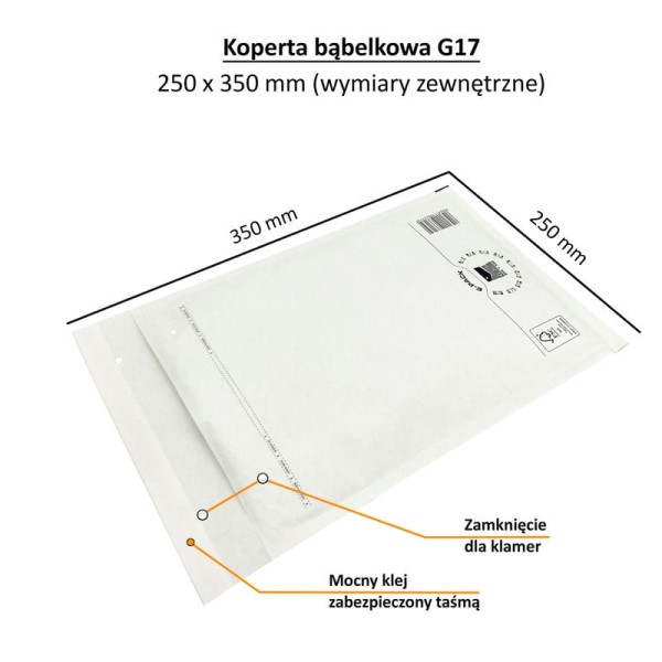 koperta-babelkowa-g17-350x250-mm-biala (3).jpg