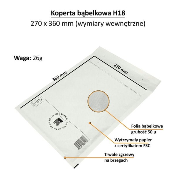 koperta-babelkowa-h18-370*290-mm-biala (4).jpg