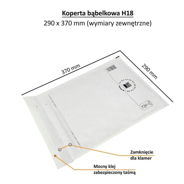 koperta-babelkowa-h18-370*290-mm-biala (5).jpg