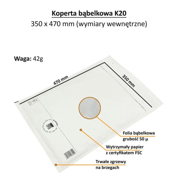 koperta-babelkowa-k20-480x370-mm-biala (4).jpg