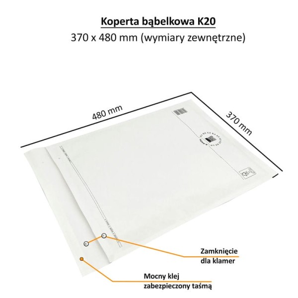 koperta-babelkowa-k20-480x370-mm-biala (5).jpg