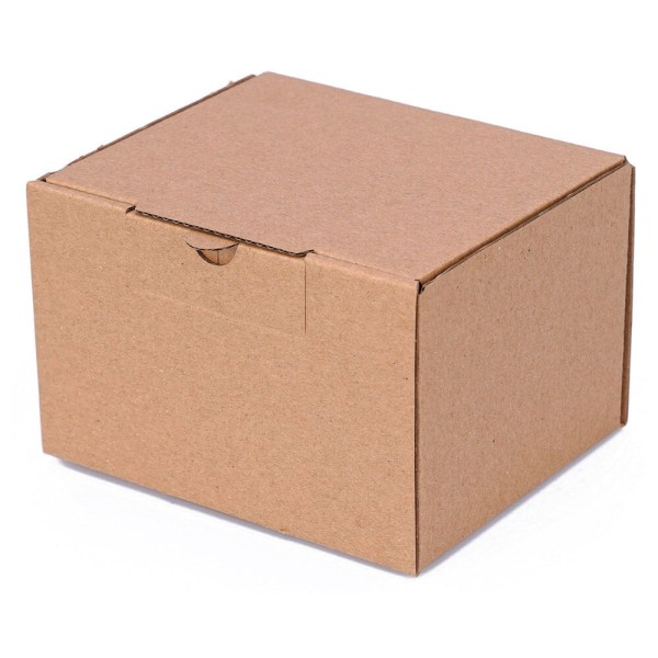 karton-fasonowy-120x100x80mm-WP10 (4)