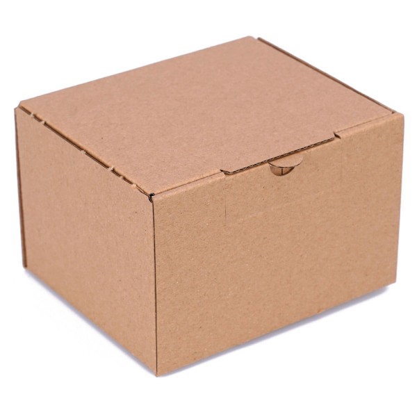 karton-fasonowy-120x100x80mm-WP10 (5)