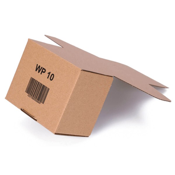 karton-fasonowy-120x100x80mm-WP10 (6)