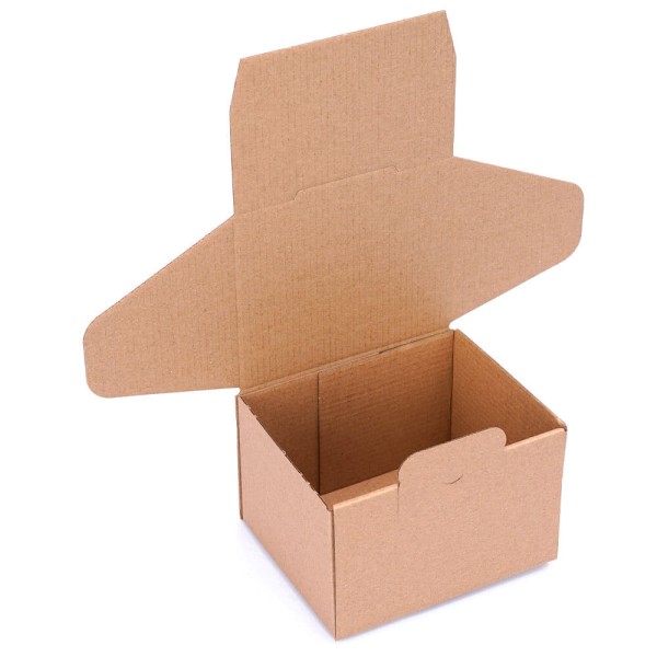 karton-fasonowy-120x100x80mm-WP10 (7)