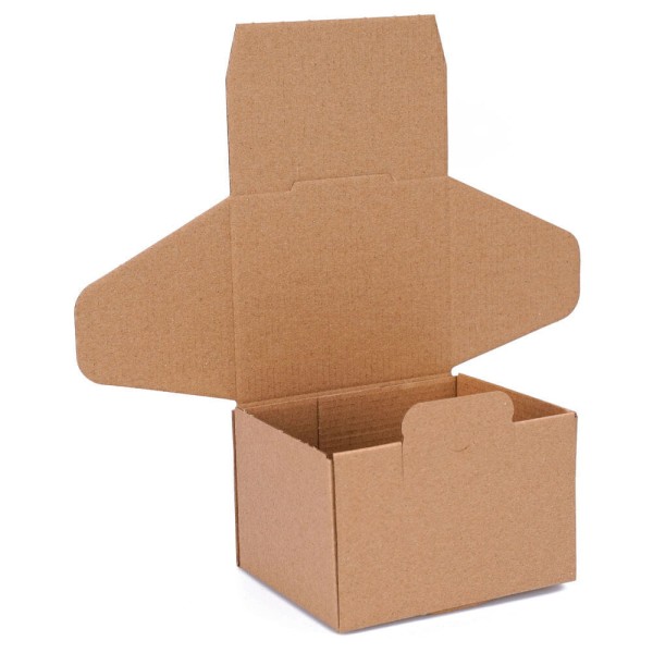 karton-fasonowy-120x100x80mm-WP10 (1)