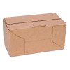 vp20-provi-03.jpg
