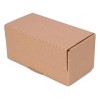 vp20-provi-04.jpg