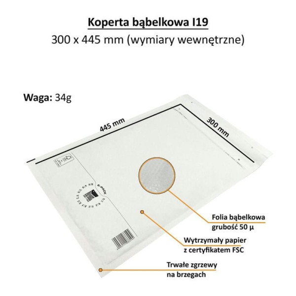 koperta-babelkowa-i19-455x320-mm-biala (3).jpg