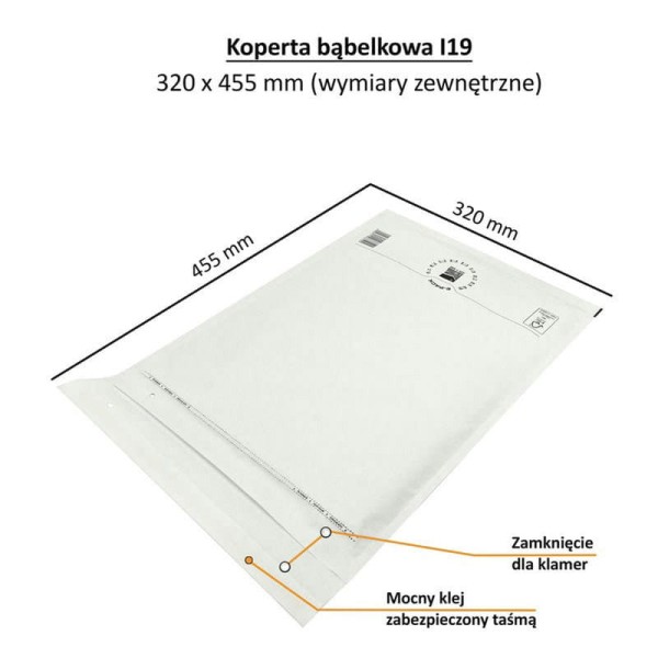 koperta-babelkowa-i19-455x320-mm-biala (4).jpg